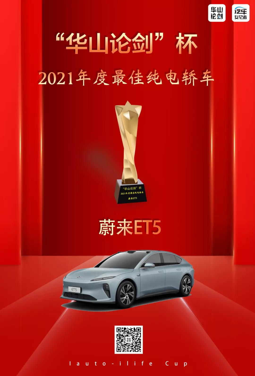 西安华山论剑颁奖典礼,华山论剑评比