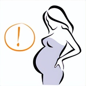 溴隐亭回奶注意事项,溴隐亭回奶的用法和用量