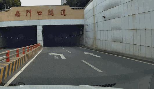 海康威视d6与盯盯拍mini3对比,360g900测评对比盯盯拍z50