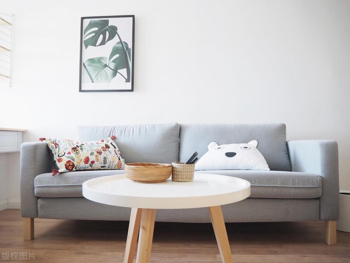 点亮哥：一个卖点，连发7天，爆卖1个月