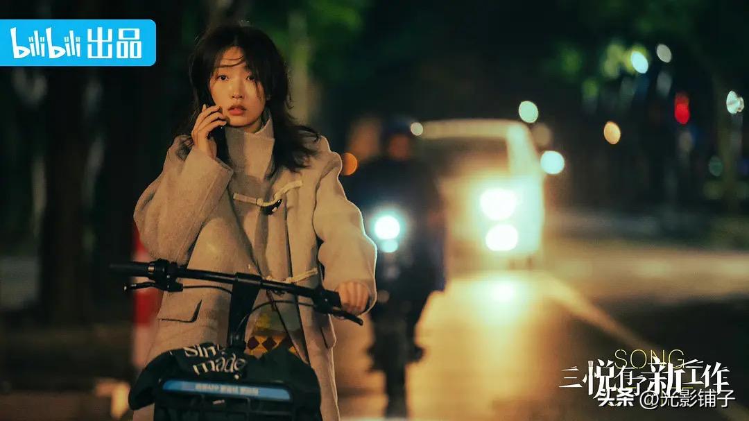 适合冬天看的治愈系国产剧,十部熬夜必看高甜宠国产剧介绍