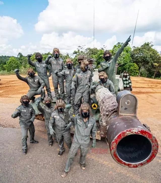 pt91m坦克介绍,知足天地宽全文