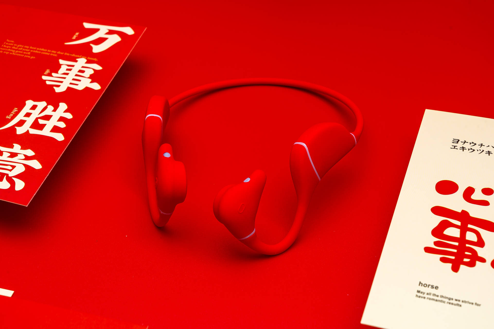 南卡runnerpro3做工,南卡runnerpro3骑行好用吗