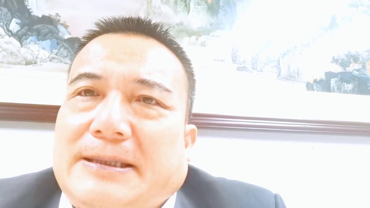 许家印2.58万亿还能追回来吗,许家印转走的资金能不能追回