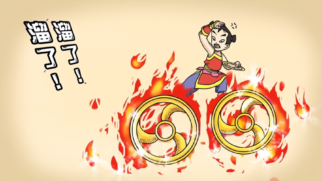 「游戏内外」南无加特林菩萨,大慈大悲渡世人,红警3日冕步兵下