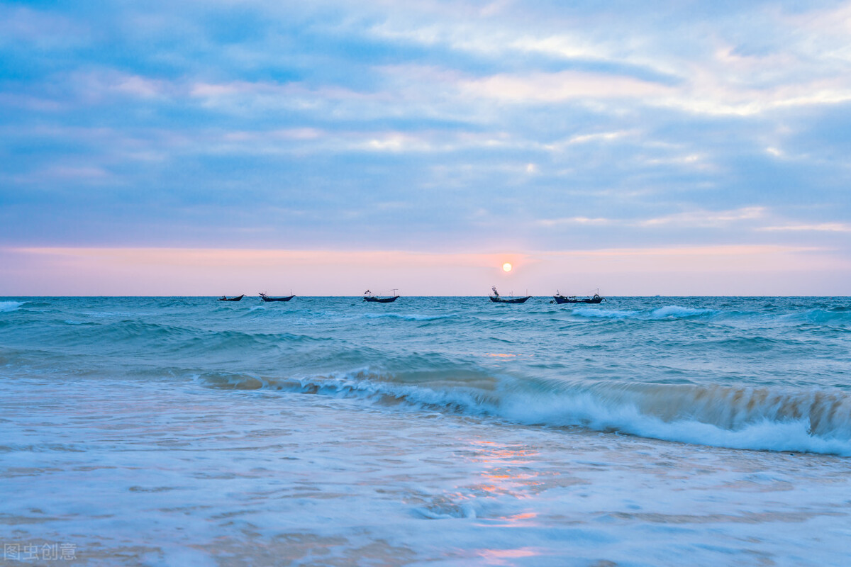 阴囊潮湿，湿疹，又痒又痛？中医除湿热，清洗肝经就能好