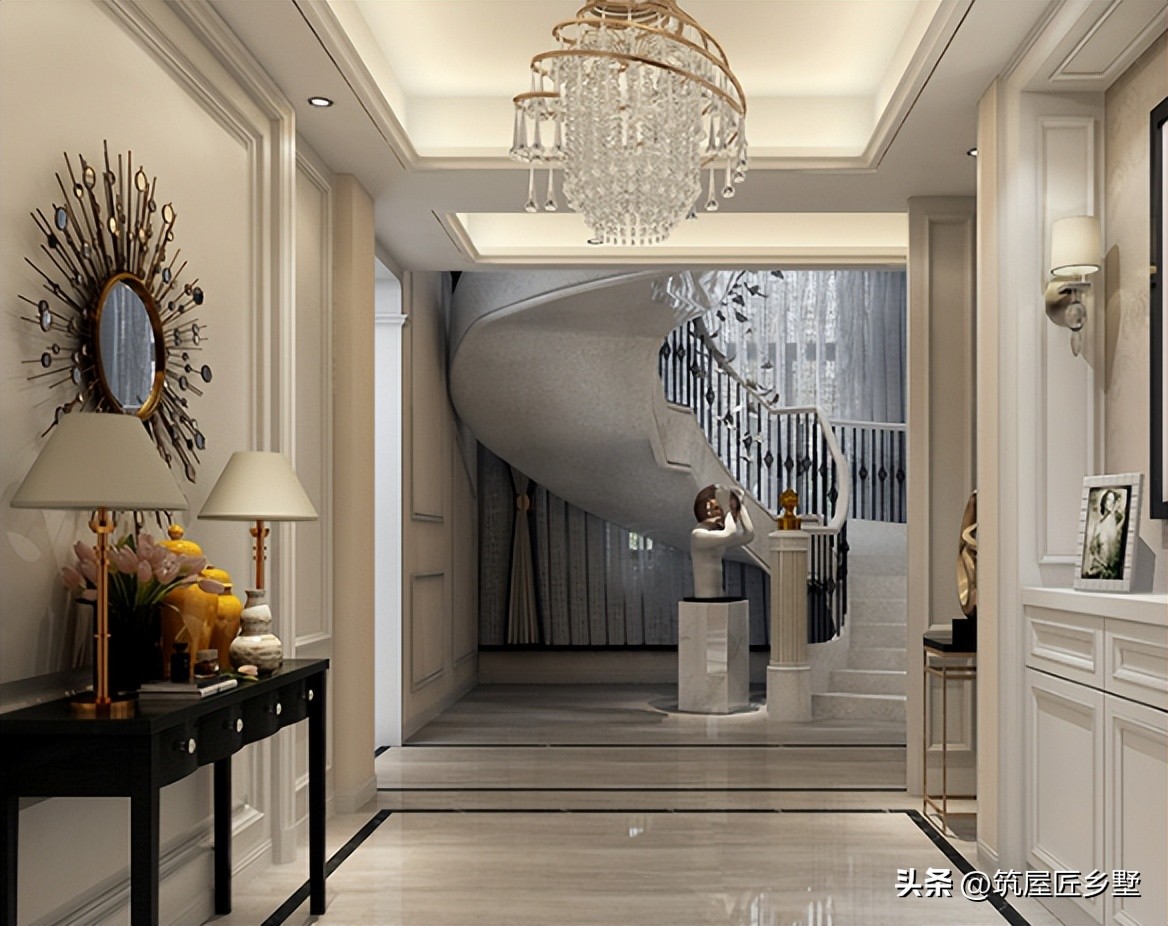 什么样瓷砖好性价比高又实惠,什么样的瓷砖才叫好