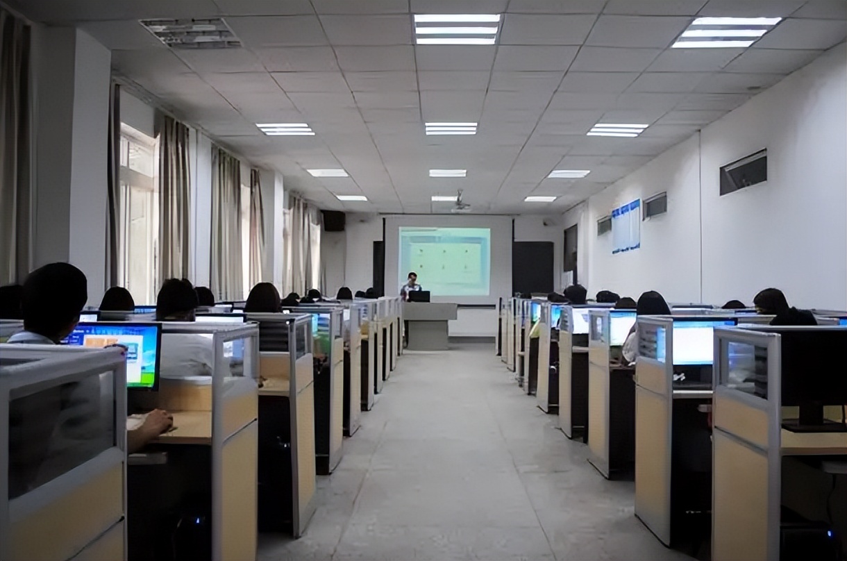 高考志愿学财会好就业,高考志愿报考会计学有哪些学校