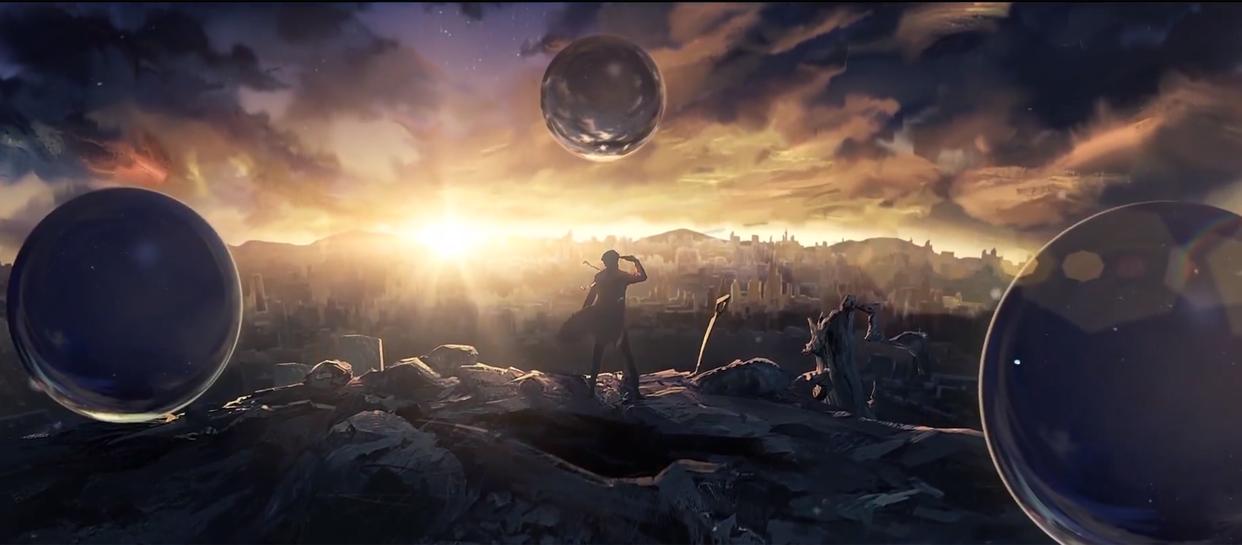 鍚屼汉灏忚涓夋湰,涓夋湰濂界湅鐨勫疂鍙ⅵ灏忚