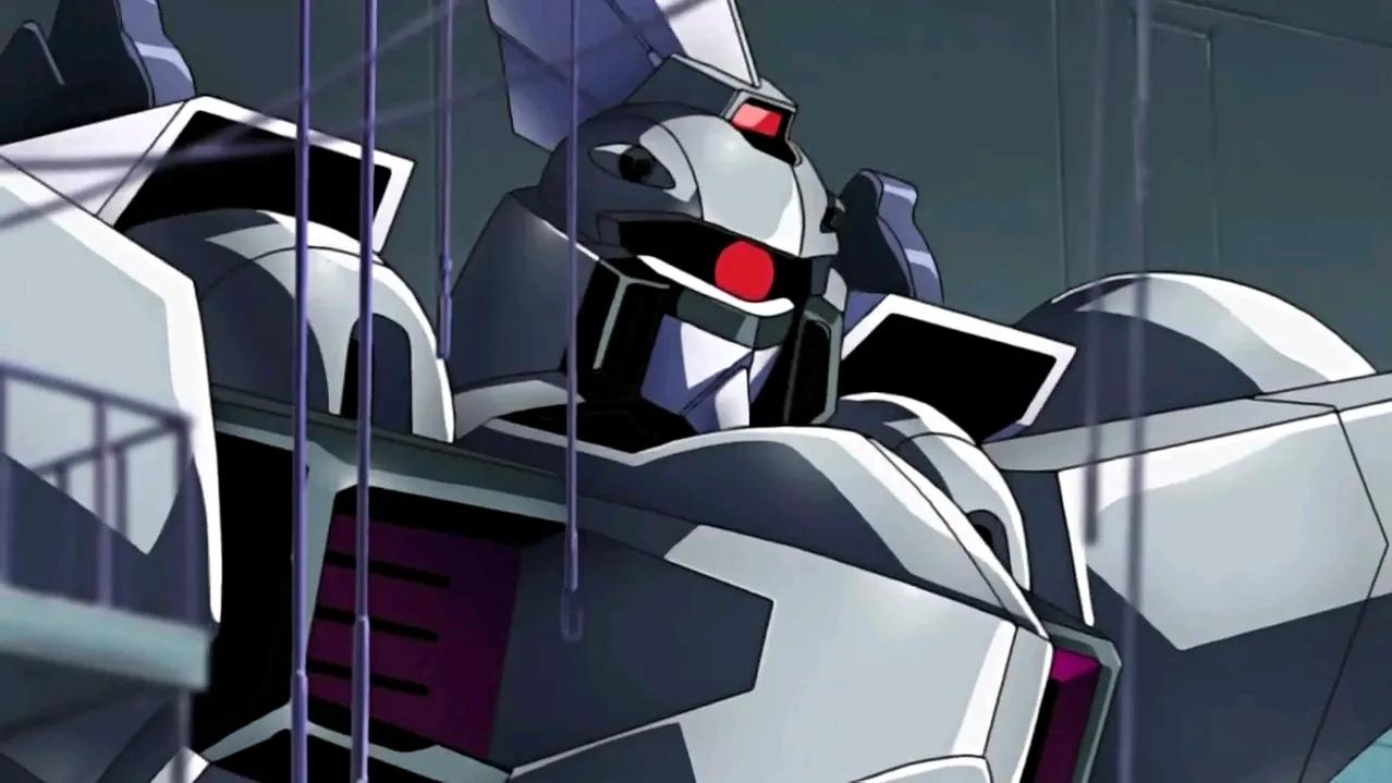 机动战士高达seed会出第3部吗,机动战士高达seed简介