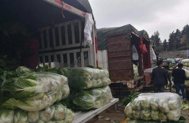 一无所有做什么能赚钱,一无所有的人要怎么做才可以成功