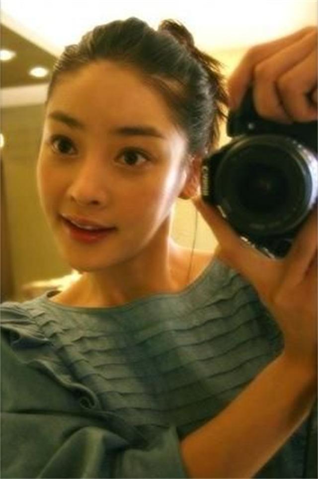 韩星张紫妍：被迫陪睡超100次后自杀，涉事财阀叫嚣：谁敢判我？