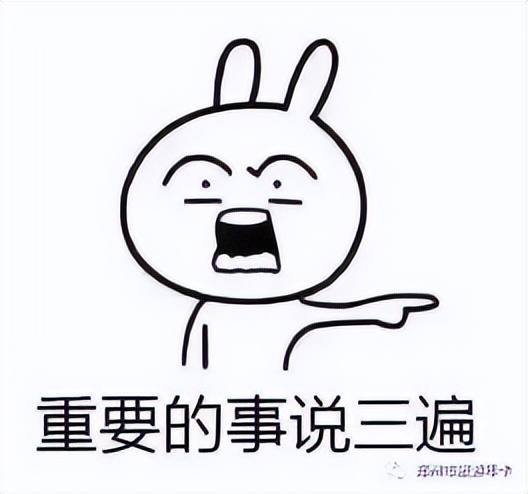 电动牙刷测评飞利浦和欧乐,电动牙刷怎么选评测