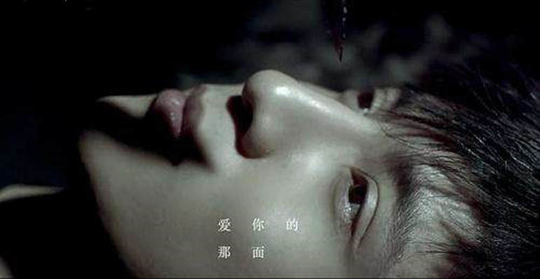 周星驰割双眼皮访谈,周星驰割双眼皮前的电影