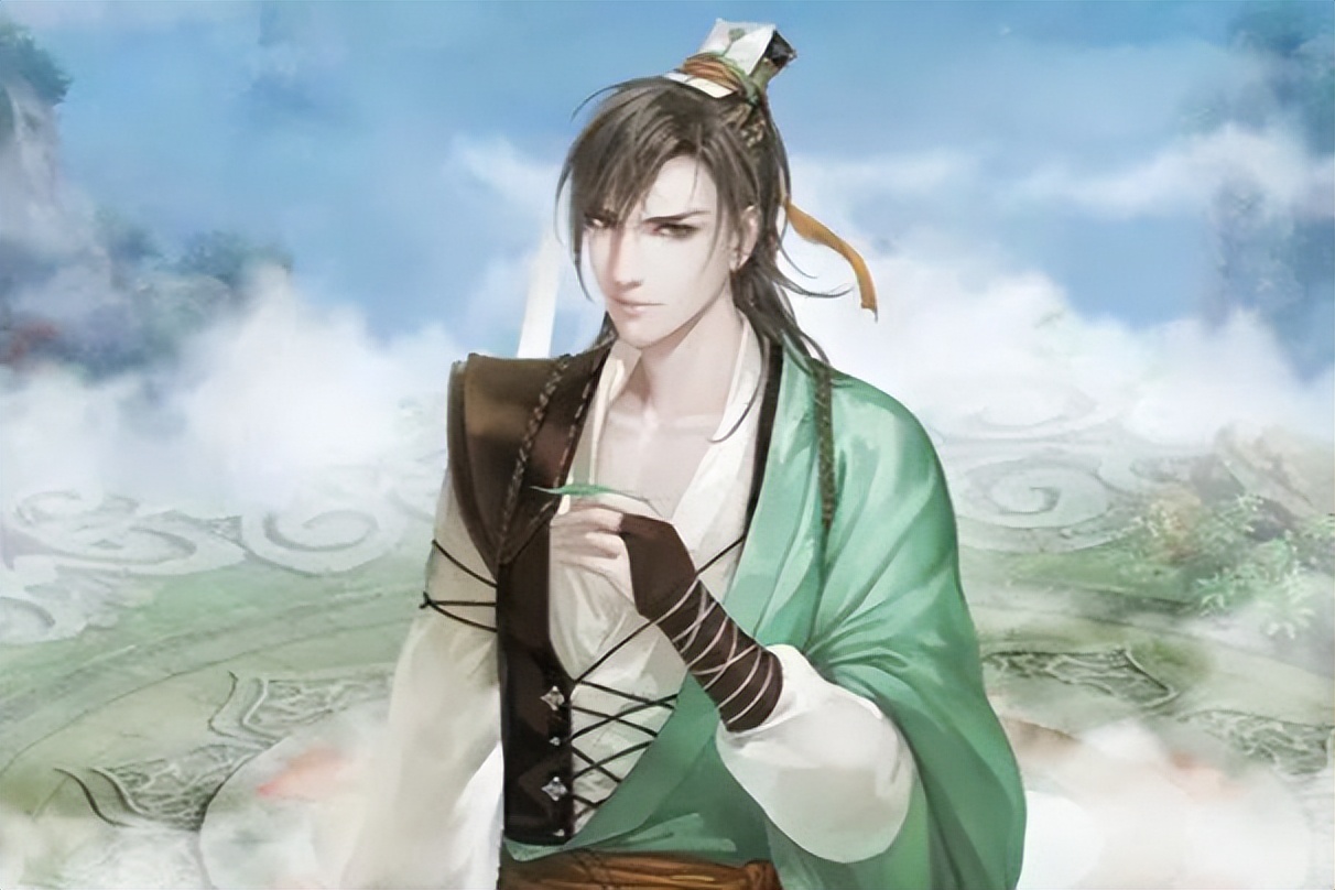 15本已完结儒道流小说,推荐三本儒道流小说