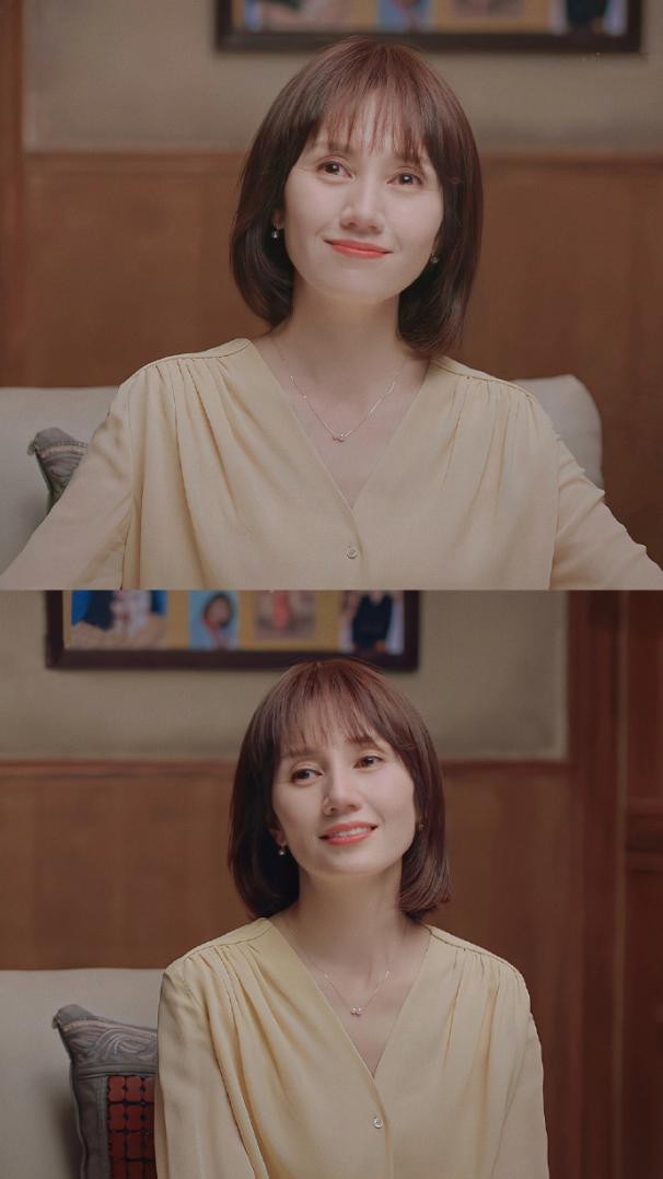 袁泉、谭松韵、马嘉祺都戴过的珍珠首饰，你最喜欢哪款？