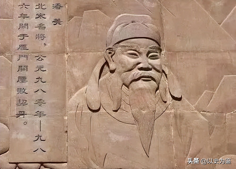 山东发现超级宝藏,山东发现黄金谁受益