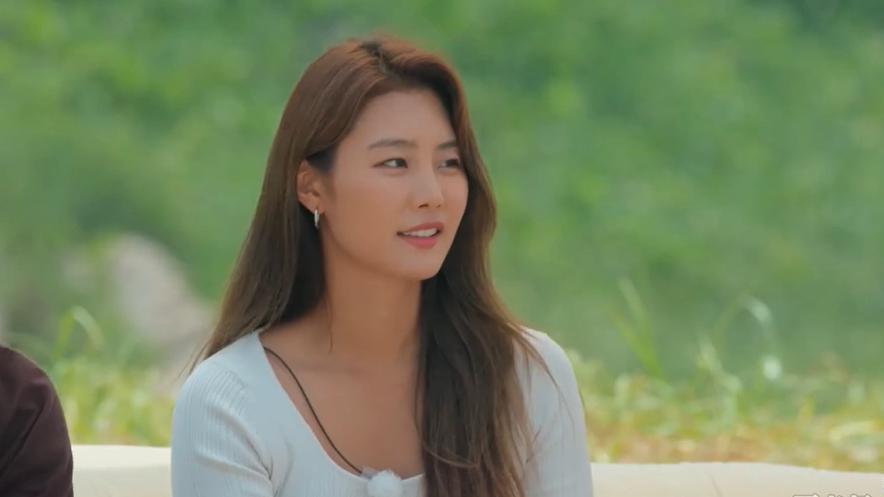 单身即地狱第一季素妍,单身即地狱素妍后续