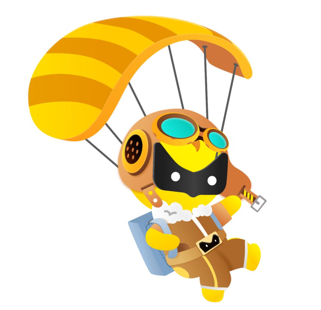 仅0.01%的人来过！这8条又美又虐又小众的极限风光，值得一去！