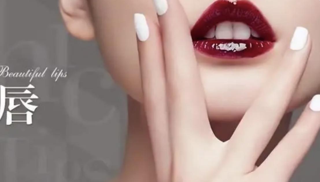 被央视揭穿，*税逃**1.47亿的“捞金女王”于文红，为啥还没被封号