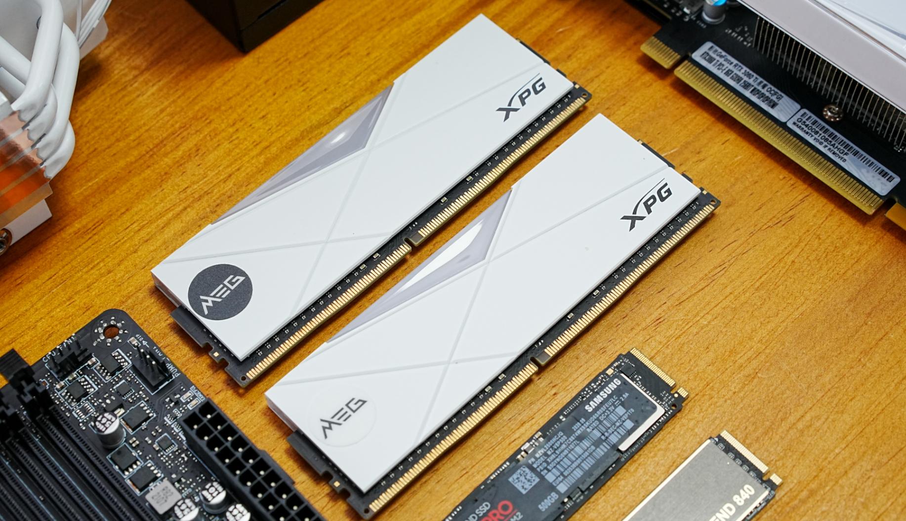 让电脑主机成为智能机器人,让电脑秒变游戏主机