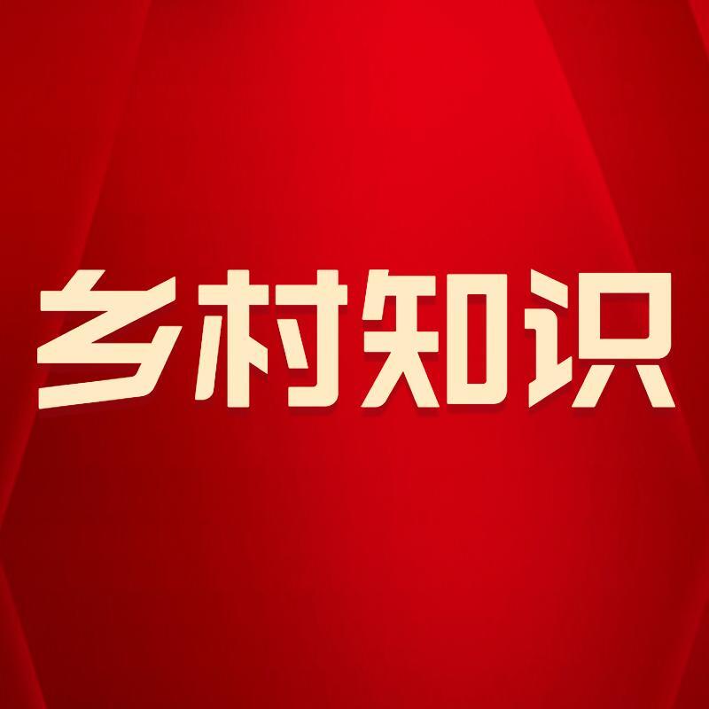 农民合法唯一的住房被拆了怎么办,农民唯一的新建房会被拆除吗