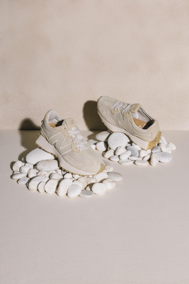 运动鞋女款经典,运动鞋推荐女国牌