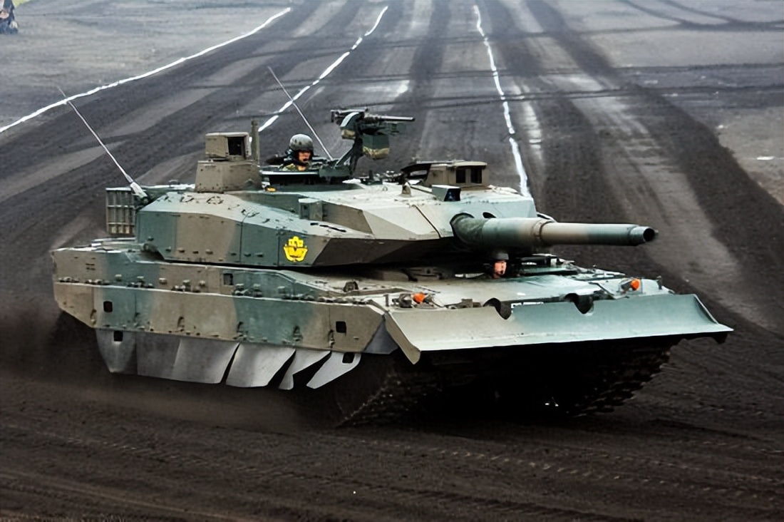 日本和韩国哪个综合实力最强,韩国vs日本综合国力