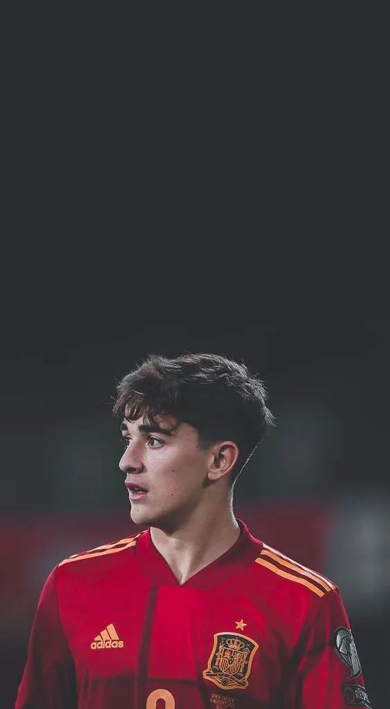 四年一度足球比赛,四年一度的世界杯