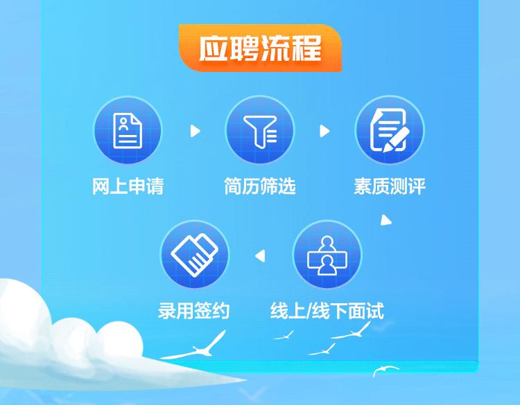 中交一航院招聘应届生2023,中交一航局校园招聘工作地点