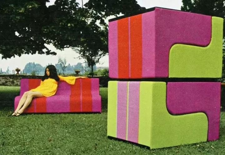 超级建筑事务所,超级建筑设计