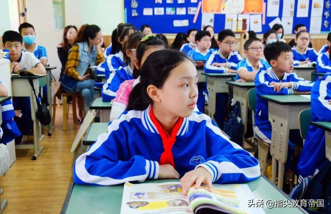 小学数学说理题大全,小学数学说理题归纳