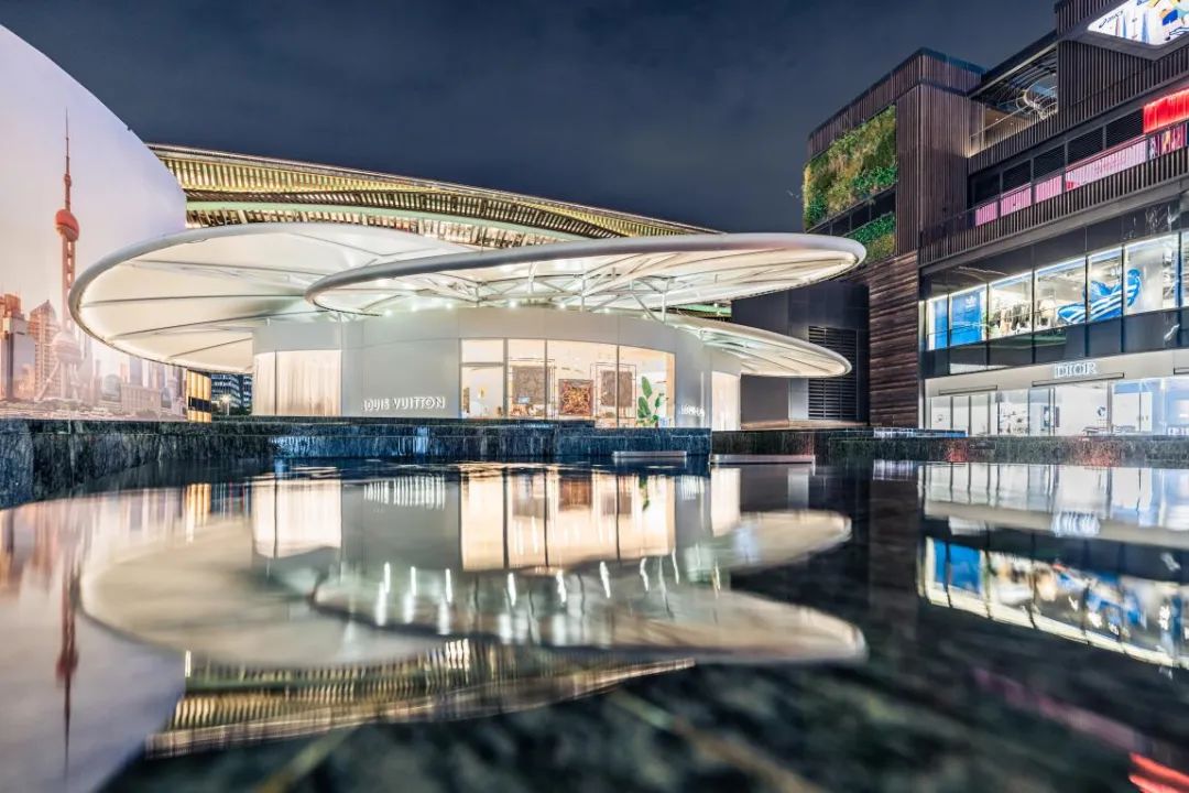 最广中画幅变焦！富士GF20-35mmF4RWR试用