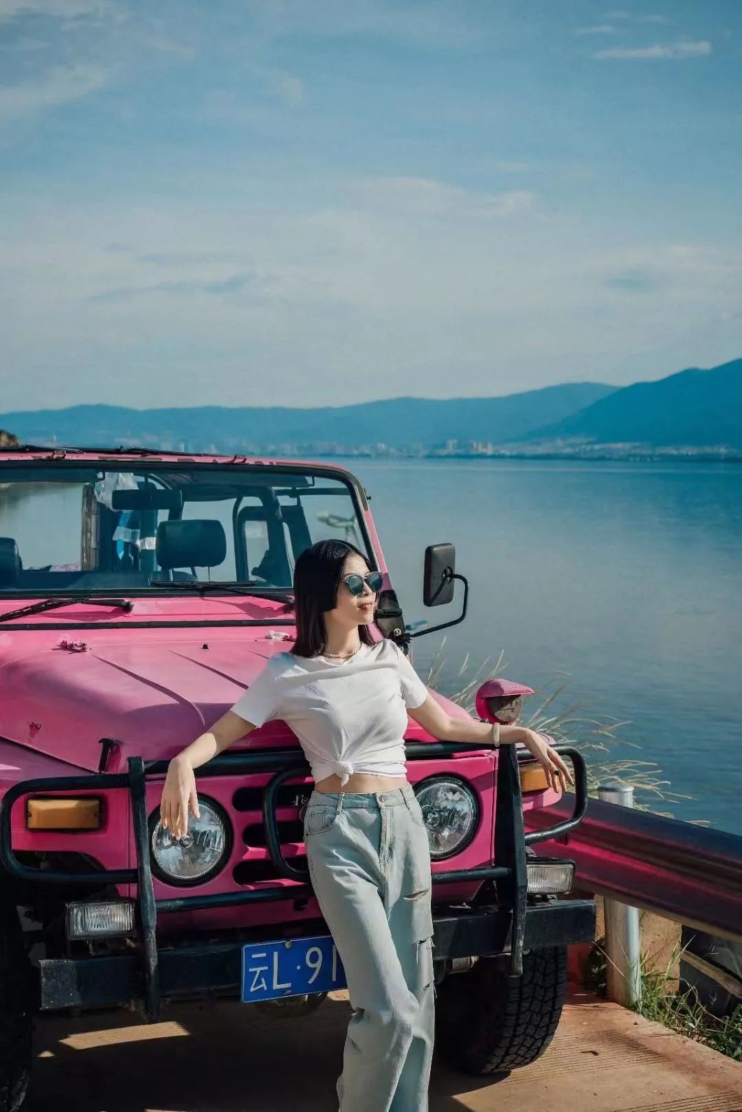 美浮特微商代理,美浮特微商代理贴吧