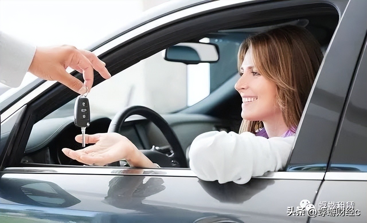 按揭和银行贷款全款买车哪个划算,无息贷款买车和全款购车差别