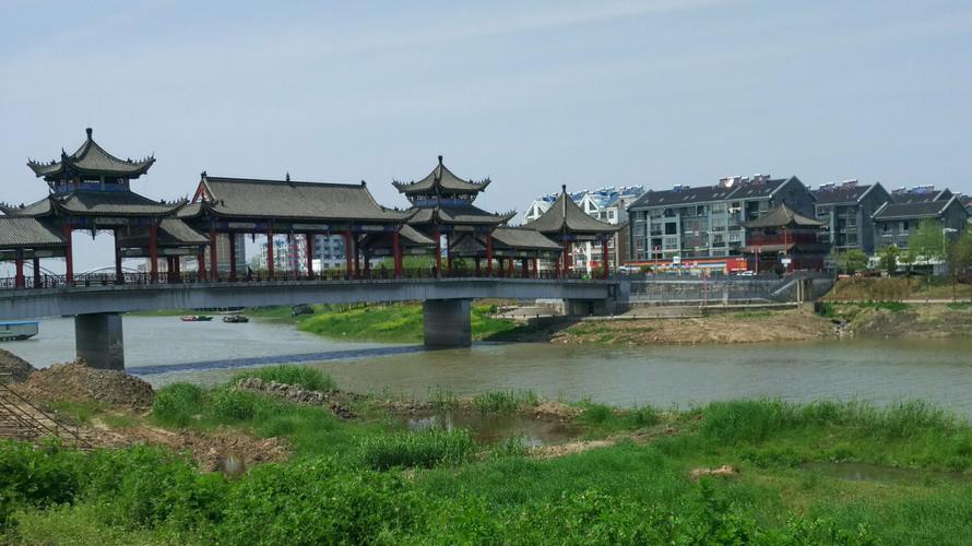 安徽萧县几线城市,安徽萧县在全省的排名