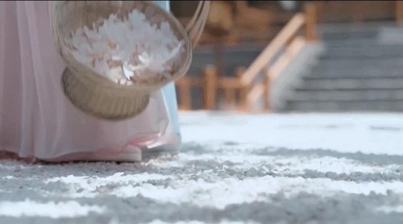 所有遇见皆是天意完整版,所有遇见皆是天意歌曲