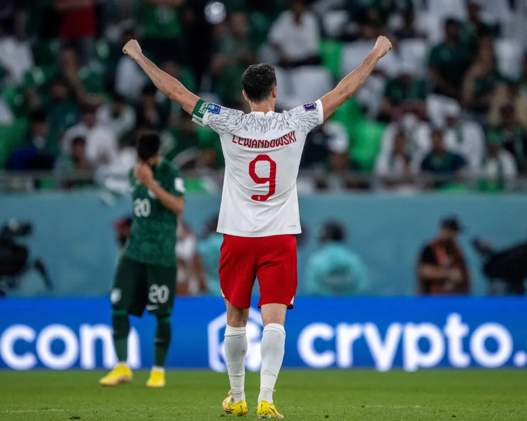 我们太需要一场胜利了,期待胜利的最新消息