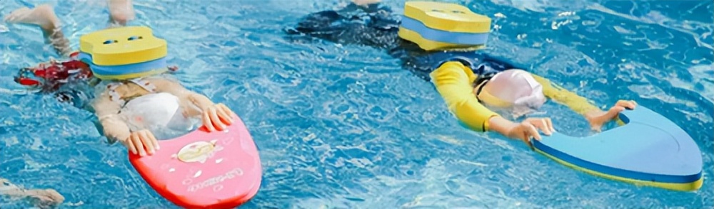 杭州孝慈旭航幼儿园,杭州孝慈旭航幼儿园多少钱