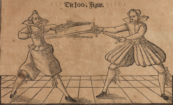 折叠屏手机时代,折叠屏确实呈现了由少变多的趋势