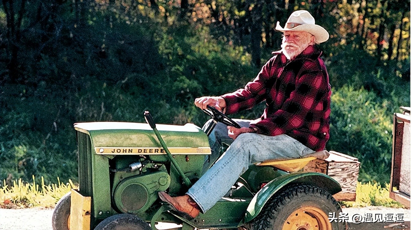 关于人生的十部电影,人生必看的10部电影感人