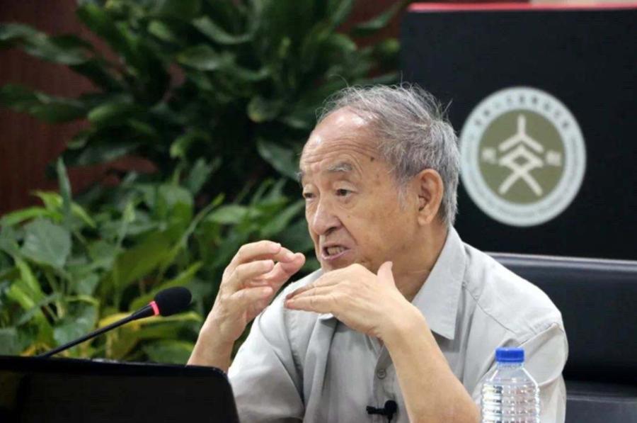 人体标本制作师王耀：一年制作50具标本，从业十几年，却依然恐惧