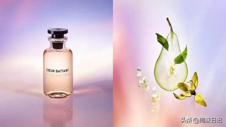 lv历年限定系列,lv这个衣服怎么样