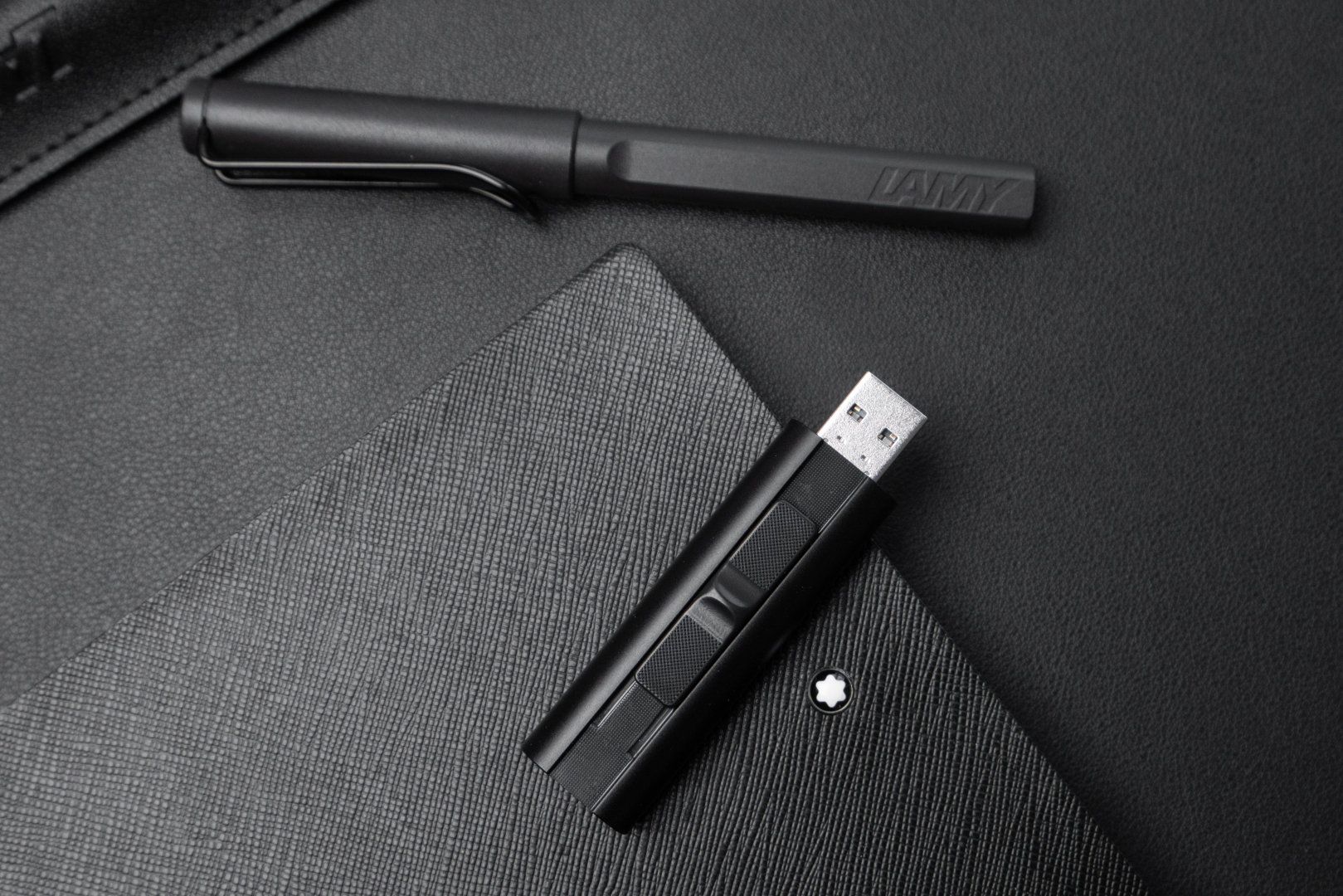 台电固态u盘测评,台电u盘质量什么样