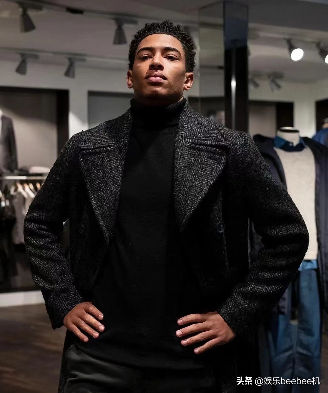 世界杯十大帅哥卡卡,盘点内马尔受过的伤