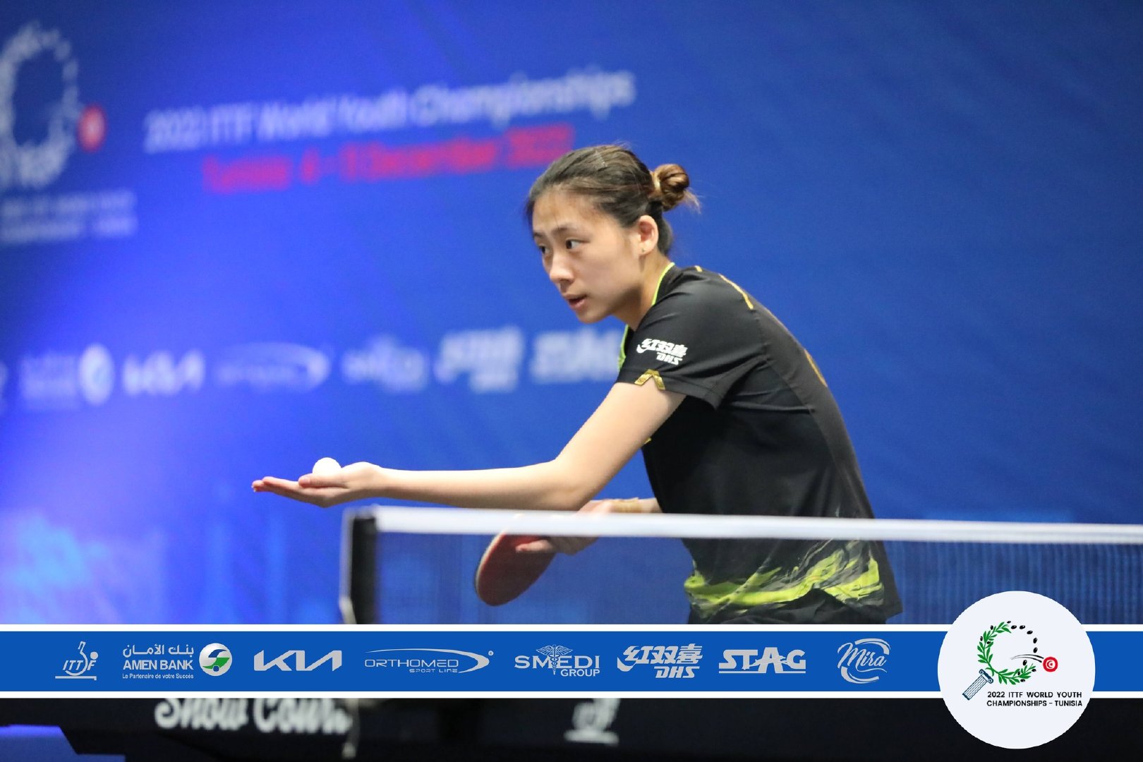 国乒3-0横扫日本摘金,国乒19日赛程安排张本智和