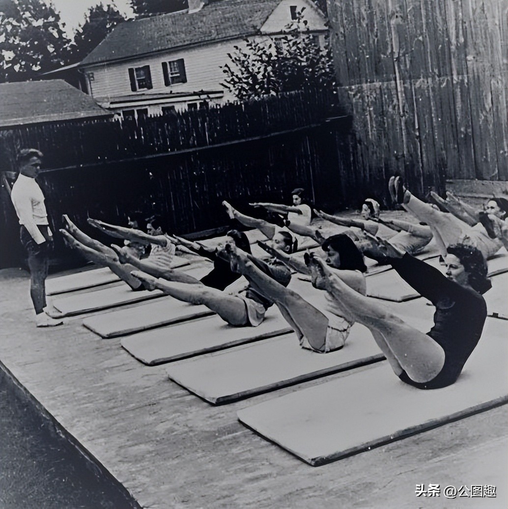 中国第二次世界大战发明了什么,第一次世界大战是哪个国家发明的