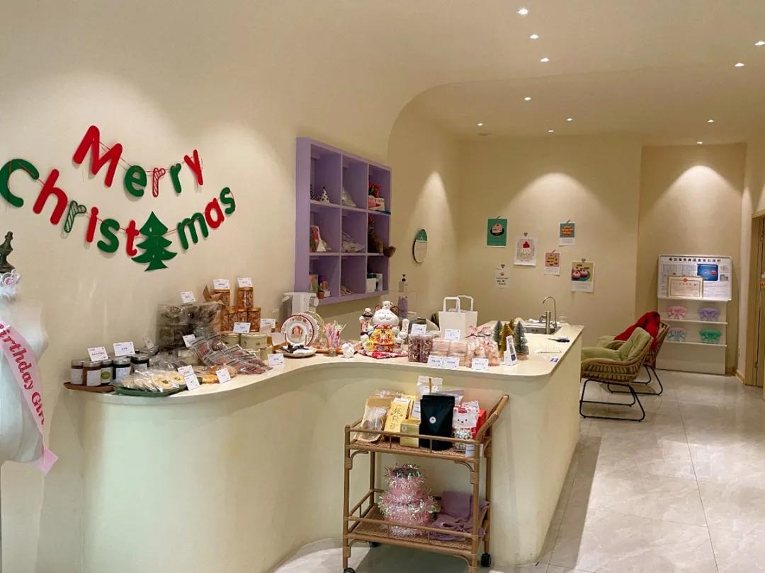 继厨师之后，点心师傅可能也要失业？