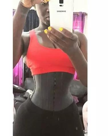 无数中国女性被骗,这种瞄准女性子宫的智商税,不要再信了