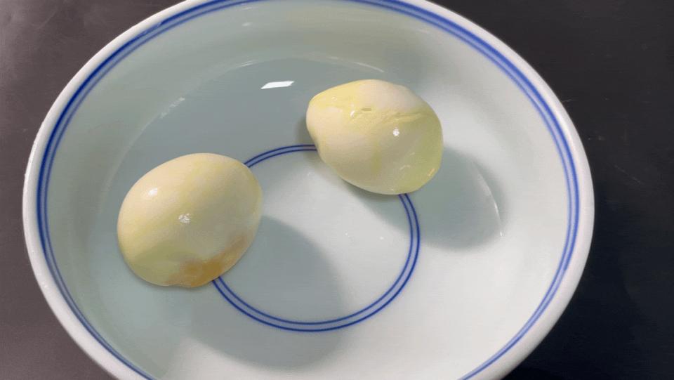 艾草煮鸡蛋有什么好处,艾草煮鸡蛋什么功效最好